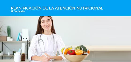 Programa De Especializaci N En Nutrici N Cl Nica Pedi Trica Interna